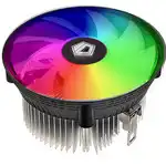 Охлаждение ID-Cooling DK-03A RGB PWM (Для процессора)