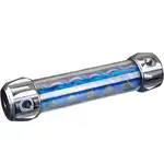 Аксессуар для ПК и Ноутбука Bykski Резервуар DNA Gun&Blue 190мм B-FSIDNA-AGC-CT 190MM