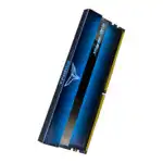 ОЗУ Team Group XTREEM ARGB TF10D416G4000HC18JDC01 (DIMM, DDR4, 16 Гб, 3200 МГц)