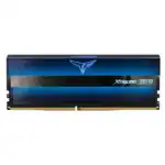 ОЗУ Team Group XTREEM ARGB TF10D416G4000HC18JDC01 (DIMM, DDR4, 16 Гб, 3200 МГц)