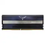 ОЗУ Team Group XTREEM ARGB TF10D416G4000HC18JDC01 (DIMM, DDR4, 16 Гб, 3200 МГц)