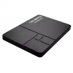 Внутренний жесткий диск Colorful SL300 SL300 128GB (SSD (твердотельные), 128 ГБ, 2.5 дюйма, SATA)