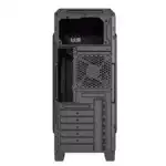 Корпус GameMax G561-FRGB