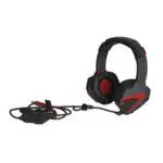Наушники A4Tech Bloody G501