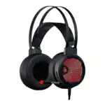 Наушники A4Tech Bloody M620T