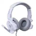 Наушники AverMedia SonicWave GH335 - White 40AAGH335APM