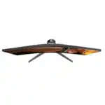 Монитор GameMax GMX27C144 (27 ", VA, FHD 1920x1080 (16:9), 144 Гц)