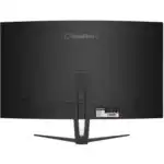 Монитор GameMax GMX32CEWQ (31.5 ", TN, WQHD 2560x1440 (16:9), 144 Гц)