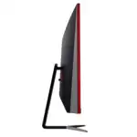 Монитор Huntkey X3271CK (31.5 ", VA, WQHD 2560x1440 (16:9), 144 Гц)