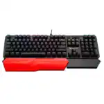 Клавиатура A4Tech Bloody B975OR RGB
