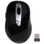 Мышь A4Tech G11-570FX (Имиджевая, Беспроводная)