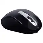 Мышь A4Tech G11-570FX (Имиджевая, Беспроводная)