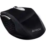 Мышь A4Tech G11-570FX (Имиджевая, Беспроводная)
