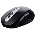 Мышь A4Tech G11-570FX (Имиджевая, Беспроводная)