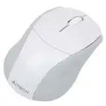 Мышь A4Tech G7-100N-2 (Имиджевая, Беспроводная)