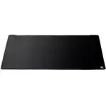 Коврик для мышки Dream Machines DM PAD XL