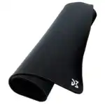 Коврик для мышки Dream Machines DM PAD XL