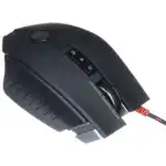 Мышь A4Tech ZL50 (Игровая, Проводная)