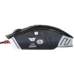 Мышь A4Tech ZL50 (Игровая, Проводная)