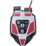 Мышь A4Tech ZL50 (Игровая, Проводная)