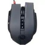 Мышь A4Tech ZL50 (Игровая, Проводная)