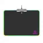 Коврик для мышки GameMax GMP-02 RGB