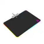 Коврик для мышки GameMax GMP-02 RGB