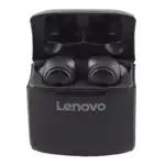 Наушники Lenovo HT20 Беспроводные
