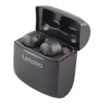 Наушники Lenovo HT20 Беспроводные