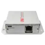 Сетевое устройство ONV PSE-PD3301 (PoE-инжектор)