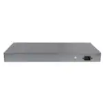 Коммутатор ONV POE31016FA (100 Base-TX (100 мбит/с), 2 SFP порта)