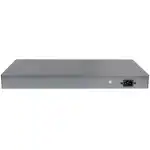 Коммутатор ONV POE31024FA (100 Base-TX (100 мбит/с), 2 SFP порта)