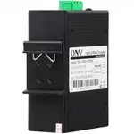 Коммутатор ONV IPS31032P-M (100 Base-TX (100 мбит/с), 1 SFP порт)