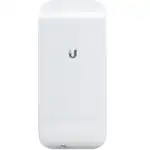 WiFi точка доступа Ubiquiti NanoStation LOCOM2