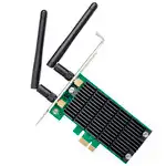 Сетевая карта TP-Link Archer T4E
