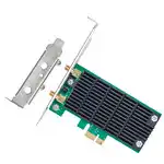 Сетевая карта TP-Link Archer T4E