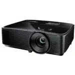 Интерактивная доска IQBoard APD85 IQClass