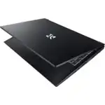 Платформа для ПК Dream Machines G1650-15KZ02
