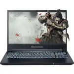 Платформа для ПК Dream Machines G1650-15KZ02
