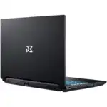Платформа для ПК Dream Machines G1650-15KZ02