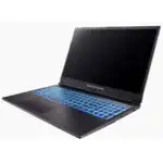 Платформа для ПК Dream Machines G1650Ti-15XX10