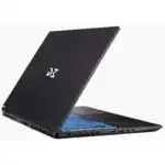 Платформа для ПК Dream Machines G1650Ti-15XX10