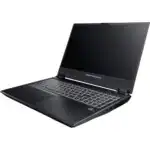 Платформа для ПК Dream Machines RT2060-15XX06