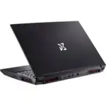 Платформа для ПК Dream Machines T1660Ti-15XX06