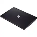 Платформа для ПК Dream Machines T1660Ti-15XX06