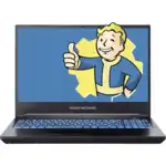 Платформа для ПК Dream Machines T1660Ti-15XX06
