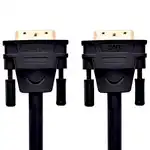 Кабель интерфейсный UGREEN UG-11608 (DVI - DVI)
