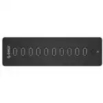 ORICO P10-U2-V1-EU-BK-BP