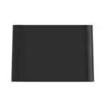 ORICO W5P-U3-030-BK-BP
