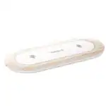 ORICO WOC2-WD